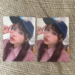 air様 リクエスト 2点 まとめ商品