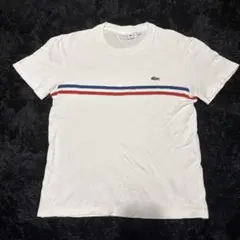 LACOSTE Tシャツのサムネイル