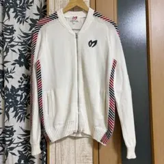 マスターバニー レディース アウター トップス ジャンパー ニット 2