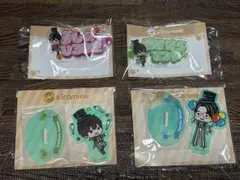 Item thumbnail for item 62fae352-c9e6-4295-9ef4-4f9fb1479760