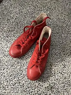 CONVERSE All-Star 周年モデル