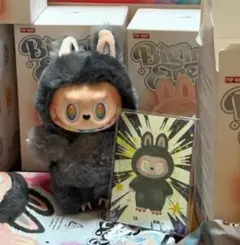 2025年最新】lab シークレットの人気アイテム - メルカリ