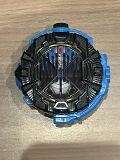 仮面ライダージオウ　DXディエンドライドウォッチ