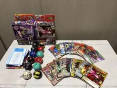 2026年最新】爆丸 まとめ売りの人気アイテム - メルカリ