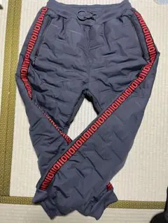 Item thumbnail for item b150dde9-c227-4d47-9f35-5726f5805b41