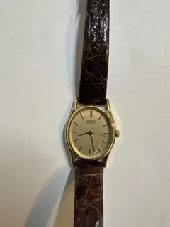 Item thumbnail for item 6e49a126-7a70-4f62-8f10-e9ea78e8d057