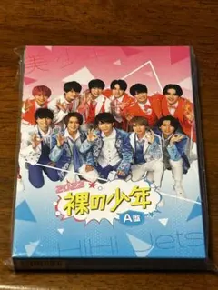 無敵と書いてEXTASYと読む!! X JAPAN VHS - メルカリ