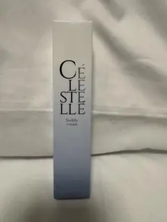 Celestelle Stellify Foundation 20g ✖️2個 新品】CÉLESTELLE Stellify Foundation 20g - メルカリ