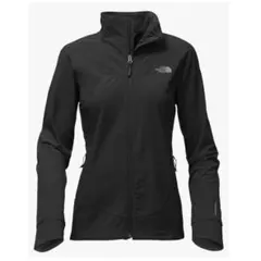 2026年最新】THE NORTH FACE レディース ジャンパー・ブルゾンの人気 