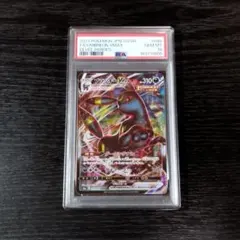 PSA10]ブラッキーVMAX RRR S6a 048/069 - メルカリ