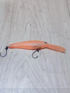 Item thumbnail for item 7fcc8425-3077-45ed-8e11-99eca87bf72c