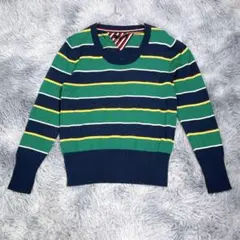 セーター l レディース
