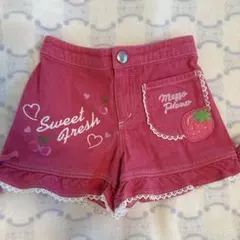 あや♡購入後は必ずメッセージ下さい！！様 リクエスト 4点 まとめ商品