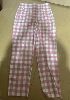 Item thumbnail for item 82ccfc9a-1292-4893-87f3-556e3cf7e872