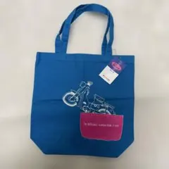 Item thumbnail for item d045cd50-1900-4ae5-be9d-e3362127ccf7