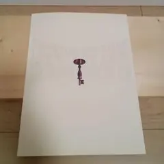 2026年最新】松任谷由実 パンフレットの人気アイテム - メルカリ