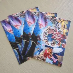 Item thumbnail for item 7516654e-2d4f-4c66-9f0e-8c5668da3210