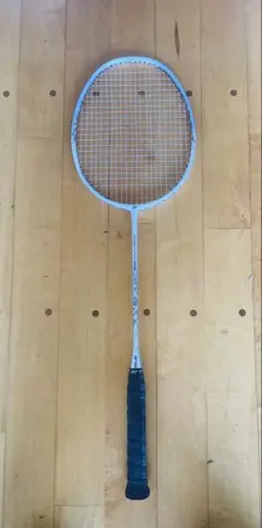 Item thumbnail for item ef091806-617e-4a42-8cae-ac202db652a6