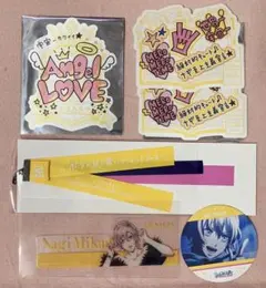 うたプリ ナギ ES 缶バッジ 2025年最新】帝ナギ 缶バッジの人気アイテム - メルカリ