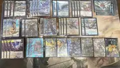 デュエルマスターズ ドロマー墓地退化のサムネイル