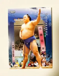 Item thumbnail for item b9ab5cff-4395-4033-b794-b512ea04cf91