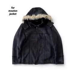 激レア　LGB ファー手袋　y2k archive ルグランブルー　グランジ 2025年最新】LGB ファーの人気アイテム - メルカリ