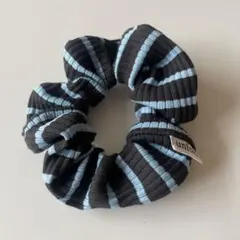 Item thumbnail for item bc76c11e-950e-42d9-8688-257f285983ea