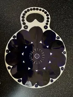 2026年最新】arabia カッティングボードの人気アイテム - メルカリ