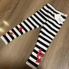 ロデオクラウンズ　レギンス