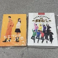 WOWOWオリジナルドラマ キン肉マン THE LOST LEGEND Blu… - メルカリ