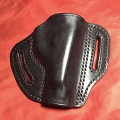 2026年最新】ベレッタm84の人気アイテム - メルカリ