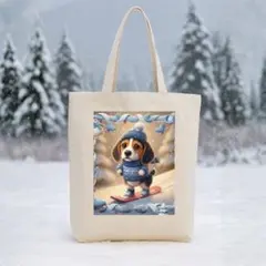 Item thumbnail for item 6a088d78-d36f-46ce-9606-91efb84dde46