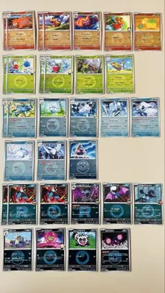 2026年最新】ポケモンカード ミラーカードの人気アイテム - メルカリ