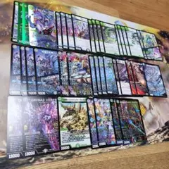 アナカラーマルル デッキ - メルカリ