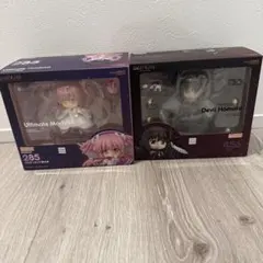 2026年最新】ねんどろいど アルティメット まどかの人気アイテム