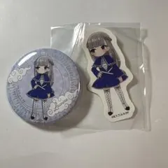 Item thumbnail for item 17557f0c-f06f-41d3-8e52-629b25669ca5