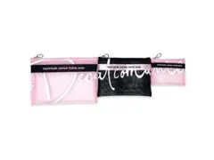 Item thumbnail for item ea9c6d8e-a635-4db2-bce8-1fe90c02d21d