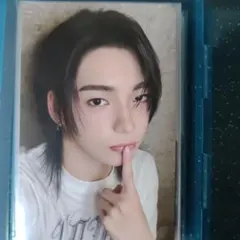 aoen颯太