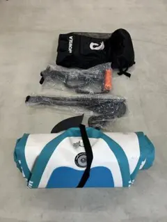 新品】期間限定 Wavestorm スタンドアップパドルボード SUP 福岡