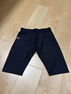 TIGORA(ティゴラ)コンプレッションインナー