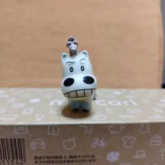 Item thumbnail for item 534dfcf9-82be-4c26-8441-94a298490735