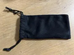 任天堂 ゲームボーイミクロ 純正　ポーチ