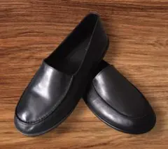 Item thumbnail for item dbea493b-0e1b-41f4-90f7-e3355503dc0f