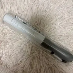 2026年最新】光咲 ペンラの人気アイテム - メルカリ