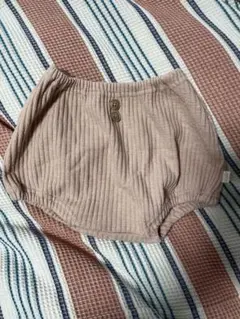 Item thumbnail for item e13c4f50-8da7-4790-be27-6f61f0c26908