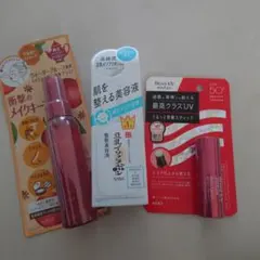 Item thumbnail for item 746ebcf7-49a4-4835-86a6-e1b6f4adab59