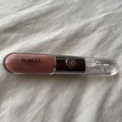 KIKO MILANO Unlimited Double Touch 103のサムネイル