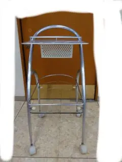 2026年最新】店舗什器ワゴンの人気アイテム - メルカリ