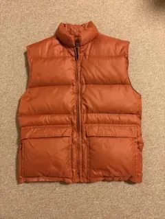 Item thumbnail for item 77c2b1c8-2741-483f-be7f-99748ffc1bc9