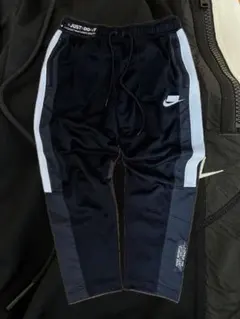 NIKE NSW ジャージ